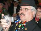 KG IWW 2009 Dreigestirn-Ball (82).jpg